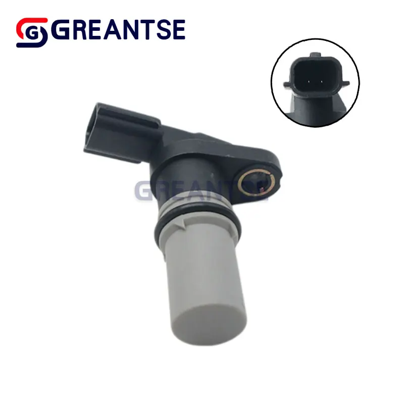 New 8200746592 Camshaft Position Sensor For Renault Clio Megane III Sandero Scenic Twingo Dacia Duster Logan Sandero II