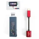 Magic-NS2: Conecta tu mando PS5 por Bluetooth a Switch2 y PC — vista 8