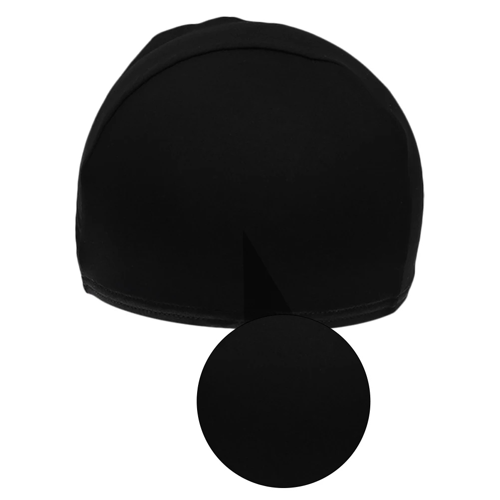 

2Pcs High-Quality Quick-Drying Liner Caps Comfortable Cycling Hats Liner Cap Quick-Drying Hats