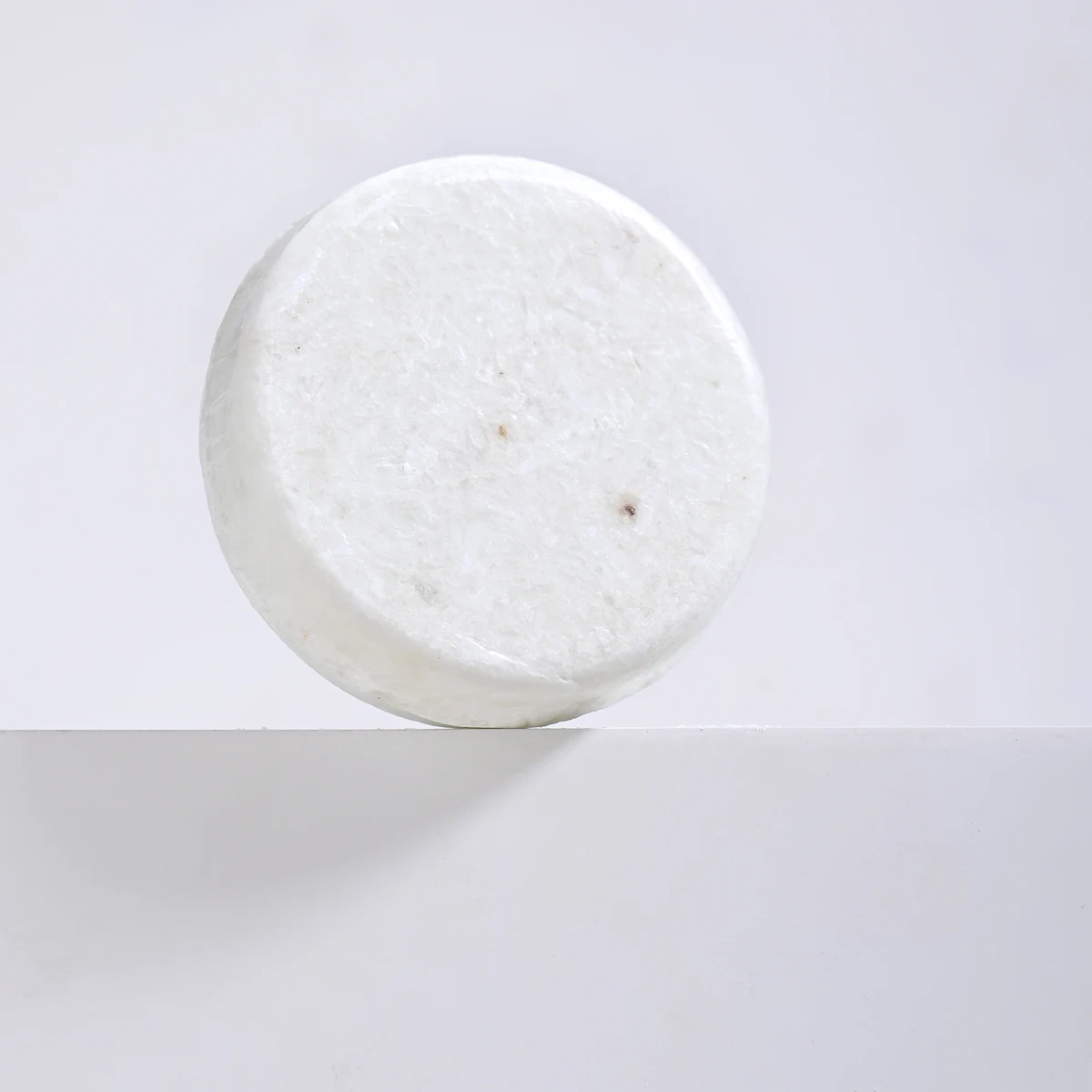 صابون شامبو مرطب ومغذي من إكليل الجبل، صابون زيت طبيعي مصنوع يدويًا، صابون تنظيف عميق للشامبو والشعر Ca #3