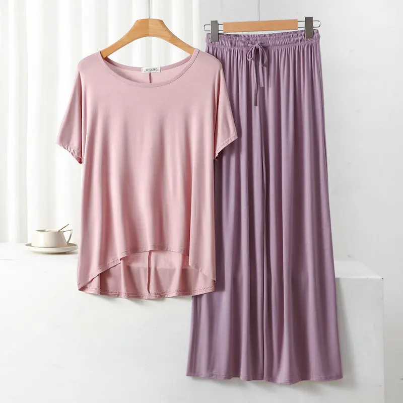 pink purple
