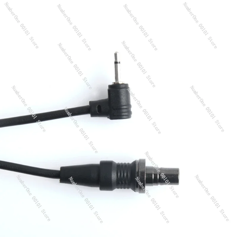 WDS-Multifunctional Dual Control Rail Rat Tail Switch PEQ-15/M300/M600/M95