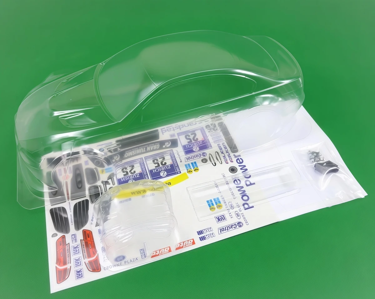 carcasa-de-pc-transparente-tc073-1-10-m3-gt2-de-190-mm-de-ancho-con-soportes-para-luces-aleron-trasero-y-calcomanias-para-coche-de-turismo-rc-1-10