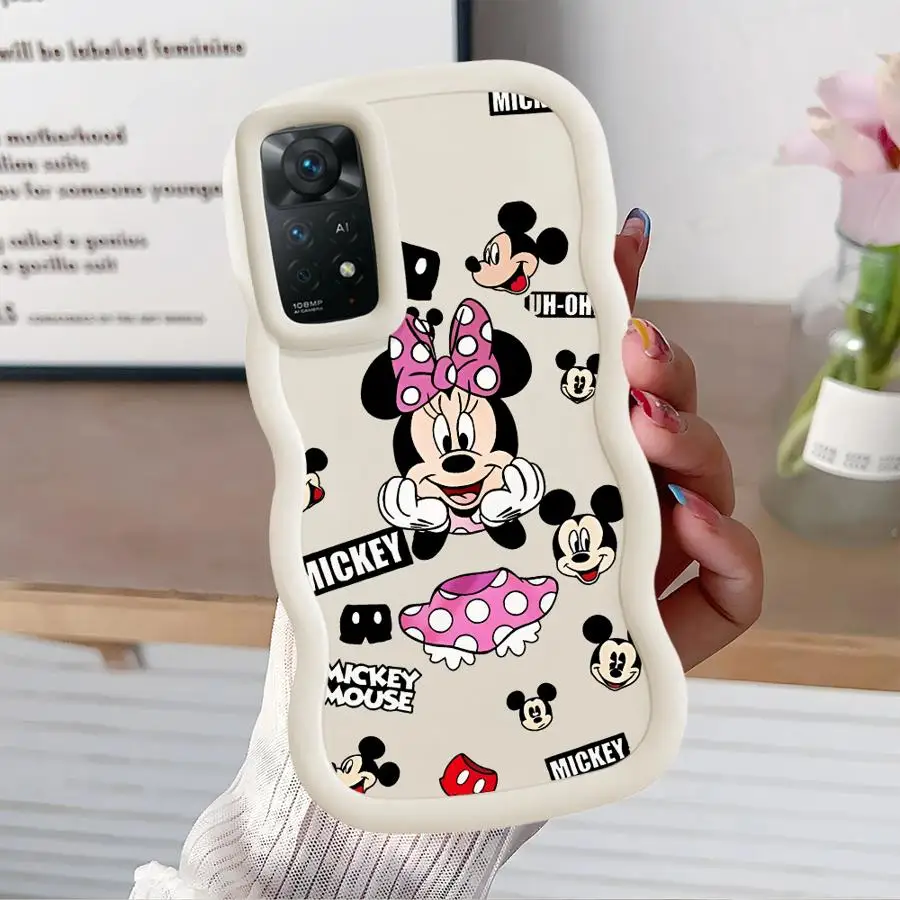 Disney Mickey Minni… - image