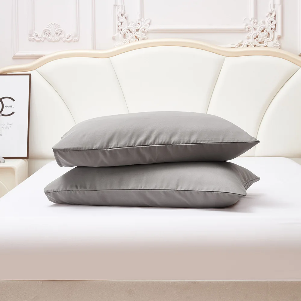 

Cotton Pillow Cover 50x70 Decorative Throw Pillowcase 60x60 Bed Pillows for Sleeping Sofa Home Decorative Bedding Items