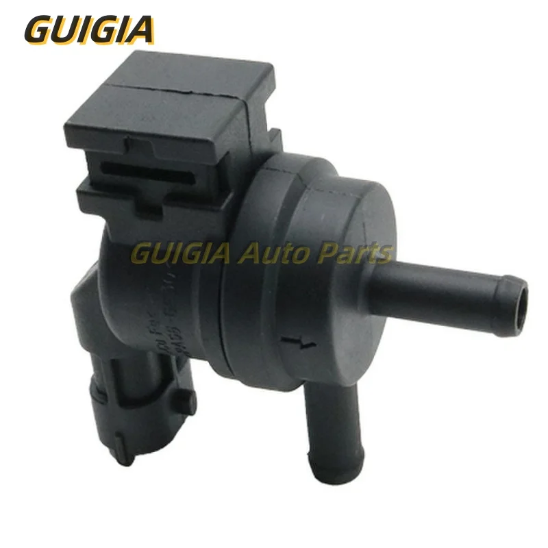 28910-3C200 علبة تطهير صمام التحكم لشركة هيونداي أكسنت أزيرا كيا 1.6T 3.3L 3.5L 3.8L 2010-18 289103C200 29010-02100 جديد