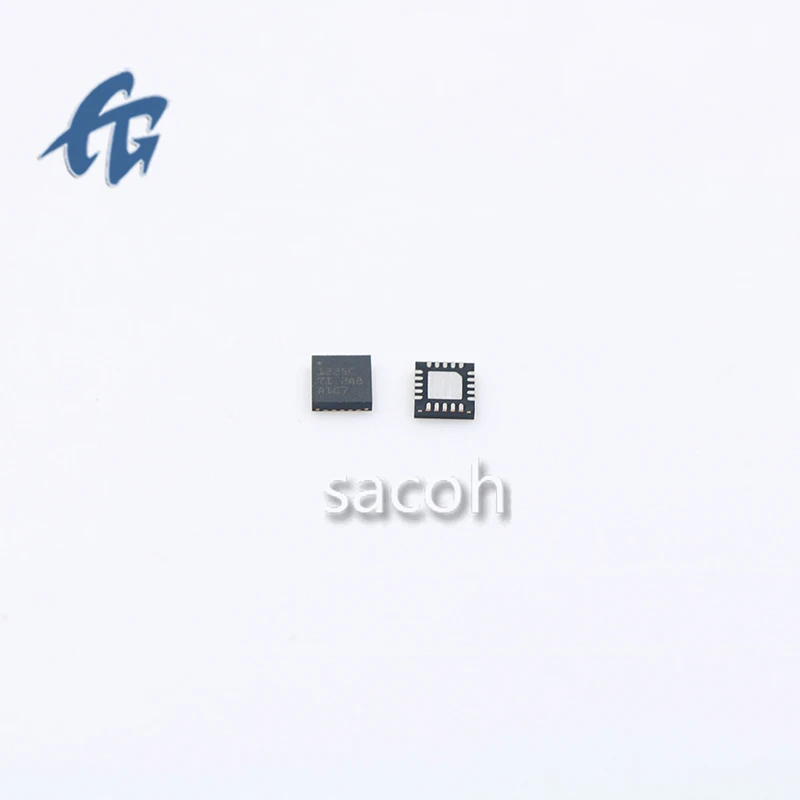 

(SACOH Electronic Components) TPS51225CRUKT 2Pcs 100% IC Chip integrated circuit