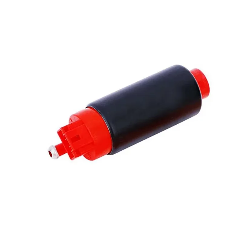 

New Fuel Pump for BMW E30 E36 E46 316i 318i 320i 330i M3 535i X5 GSS340 - Universal Fit Fuel Pump