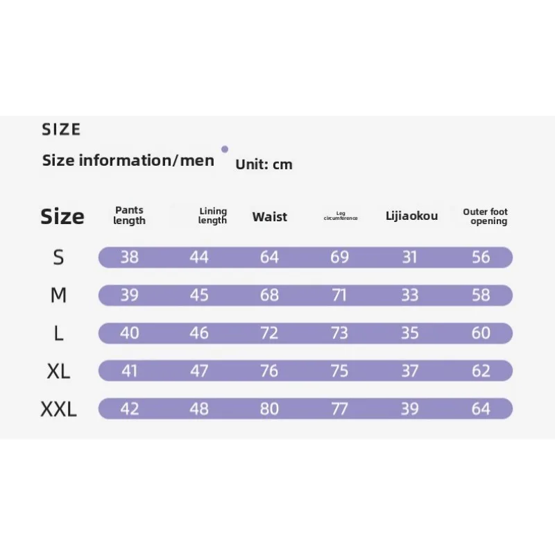 2026 Nuevos pantalones cortos de entrenamiento para hombres con forro incorporado para un estiramiento en 4 direcciones que no se absorbe el sudor