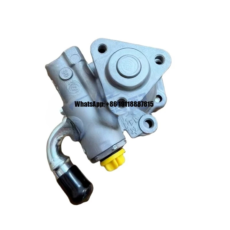 

For Bentley Full Range of High Quality Hydraulic Power Steering Pump