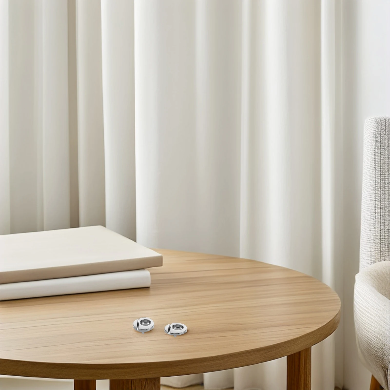 

2 шт., аксессуары для роликовых коньков, регулируемые металлические пряжки, прочный фиксирующий ремень из алюминиевого сплава, замена линейного ремня