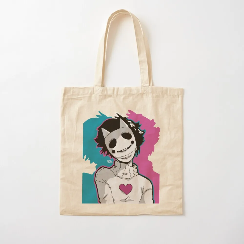 

Zacharie Tote Bag женская сумка для покупок Портативная сумка для покупок Сумки для покупок персонализированная сумка Холщовая сумка
