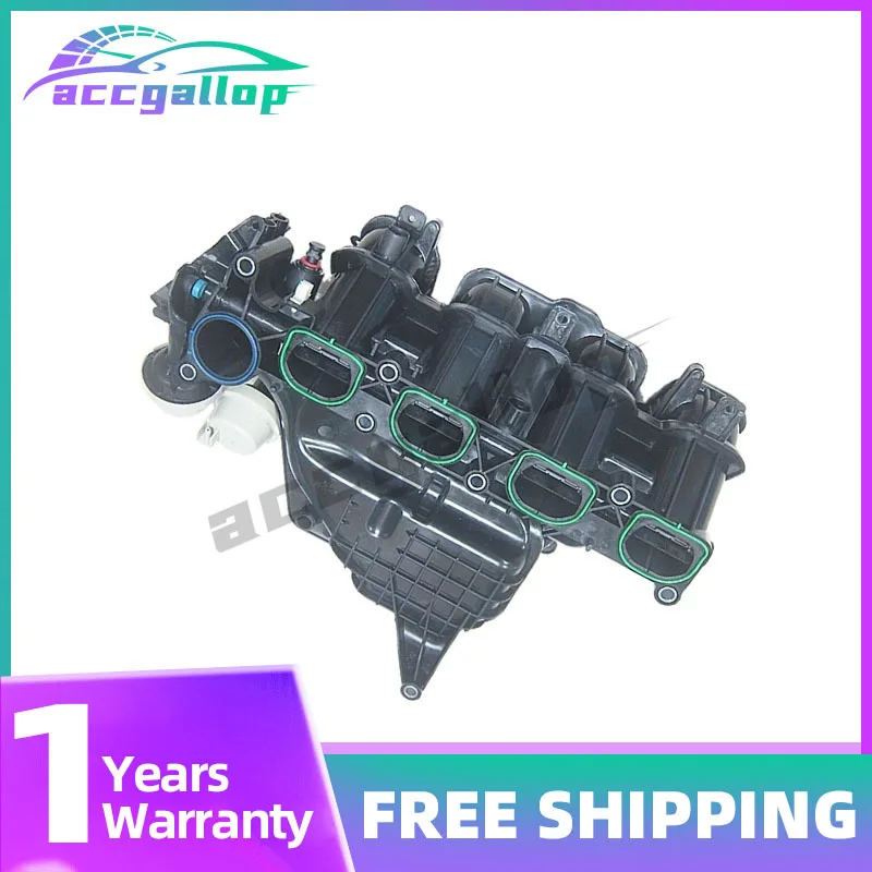 Car Accessories Eng…