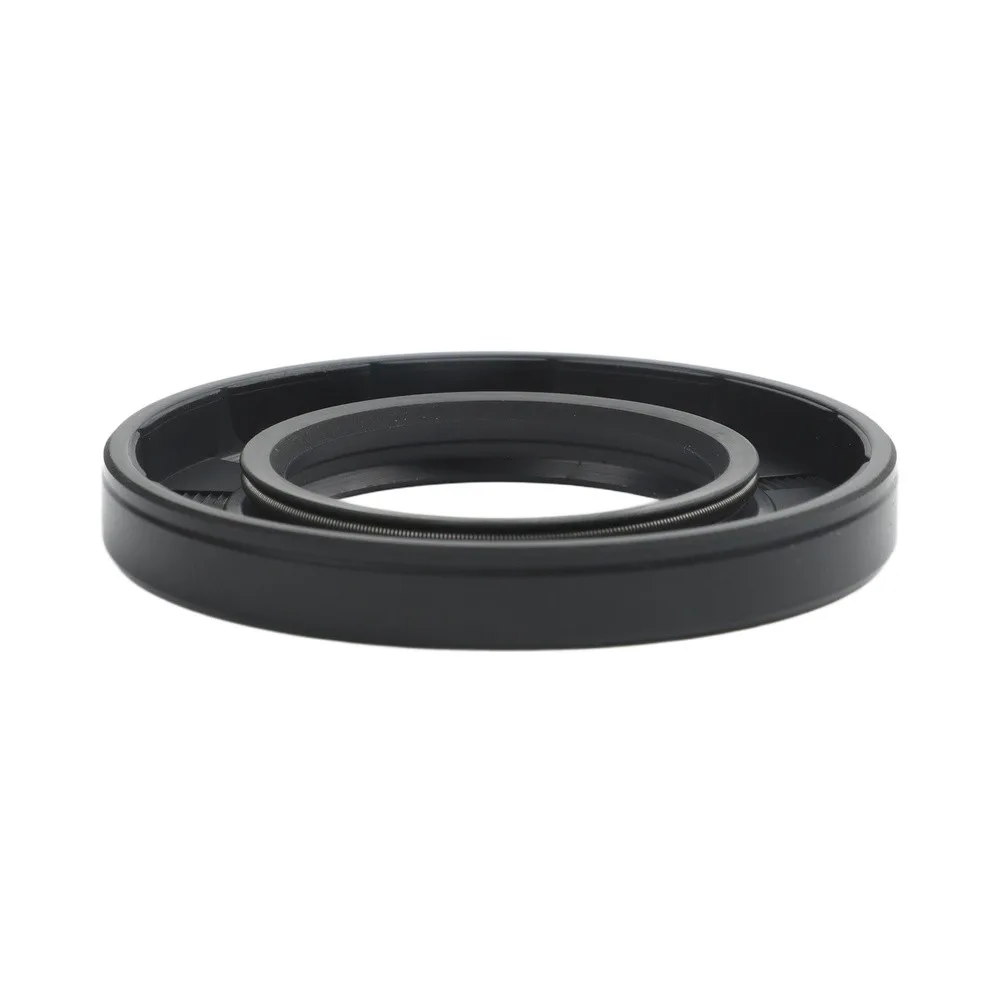 Household Cleaning Tools Crank Seal Oil Seal High Quality Plastic Practical Solid for durable Garden Outdoor Living