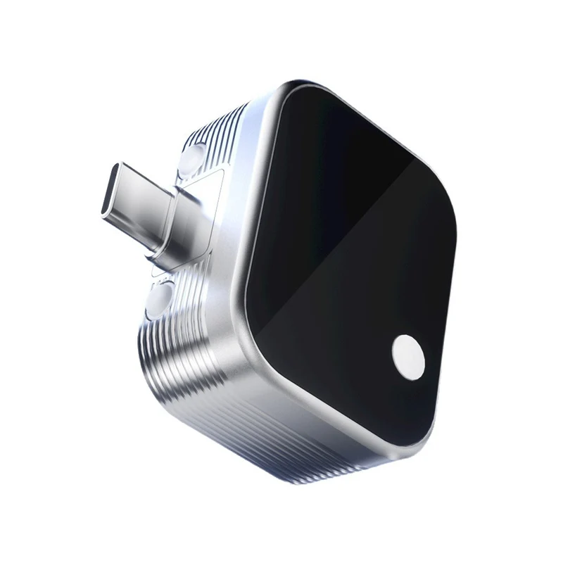 carregador-universal-de-140w-com-desconexao-automatica-adaptador-tipo-c-para-carregamento-de-celulares-carga-completa-com-desligamento-automatico-para-ipad