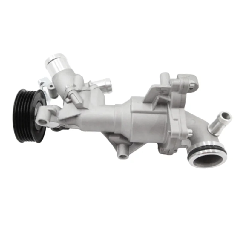 

1332000601 Насос охлаждающей жидкости для Mercedes Benz CLA45 AMG GLA250 2014-2020 1332000001 1332000400 133200000180 Запчасти