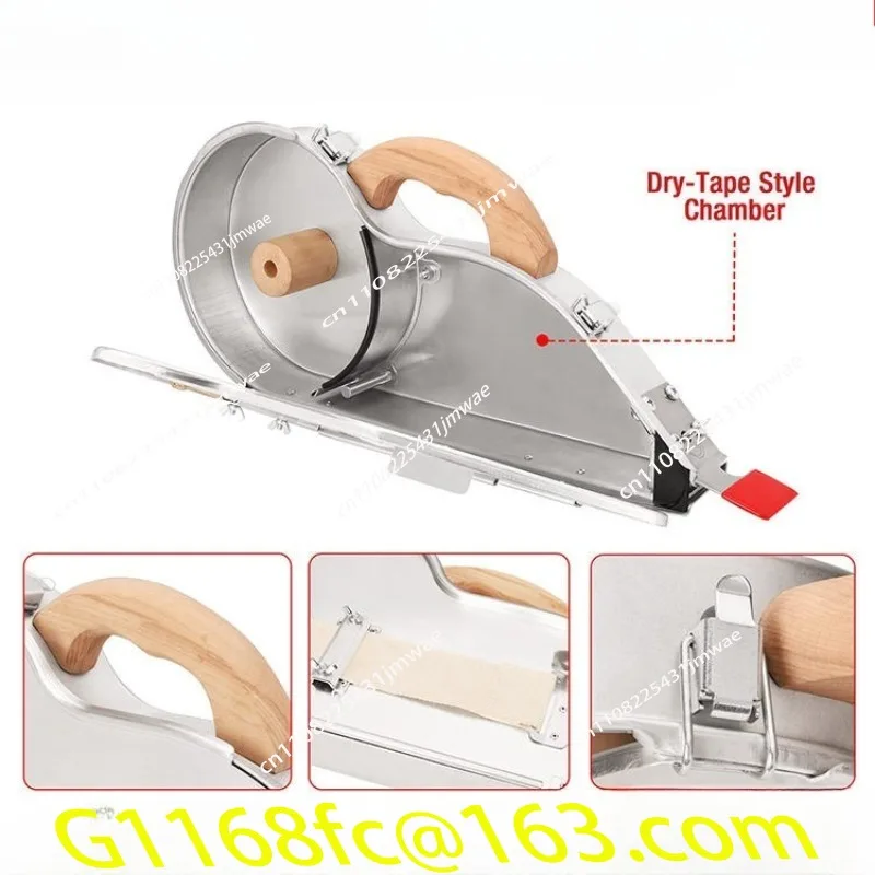 High-quality Plaster Application Sewing Tools Wall Painting  Drywall Taping Tools