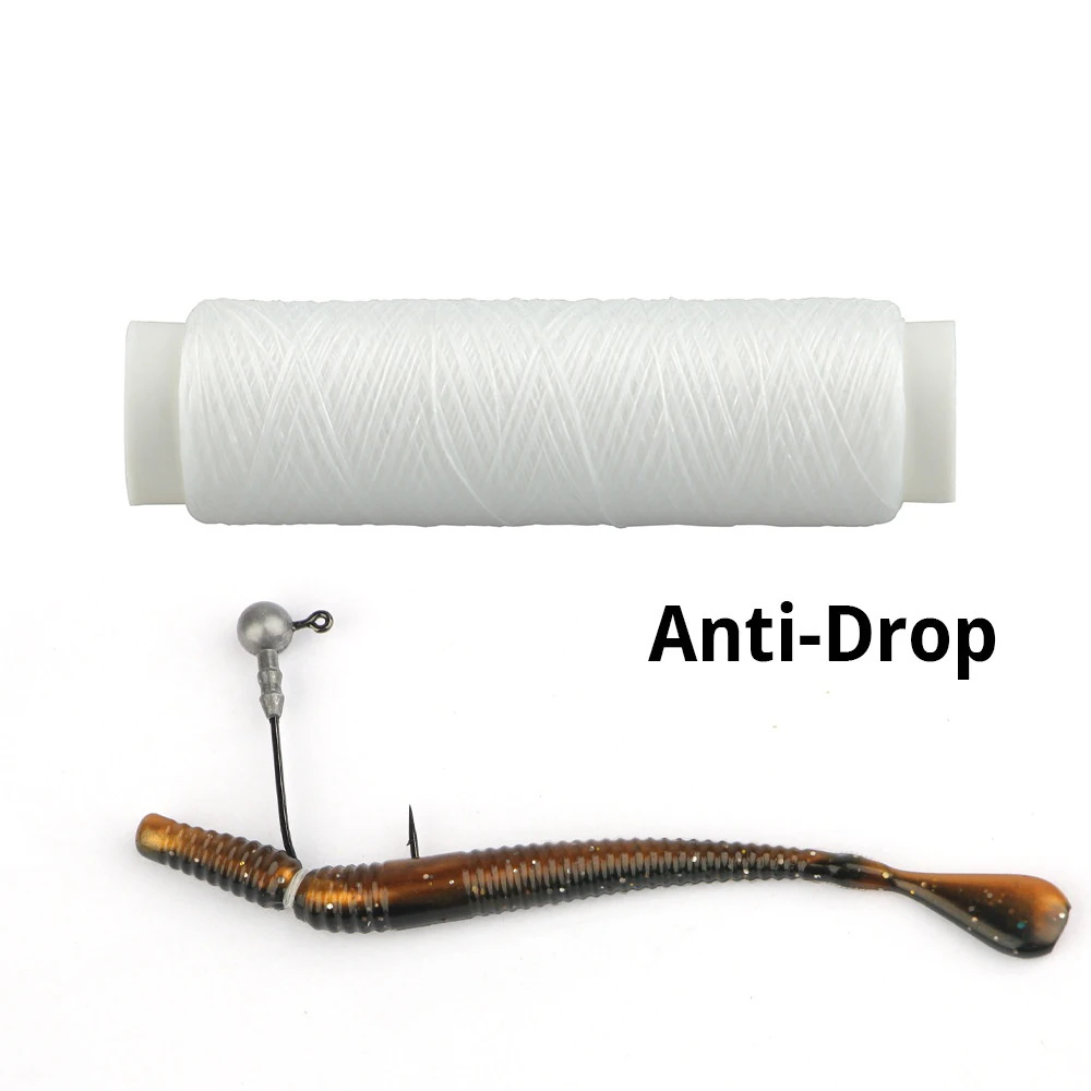 

Fishing Line Fire Line 250M 0.2mm Strong Elastic Firewire Japan Fishing Thread Durable Tackle for Saltwater Freshwater