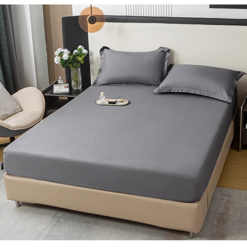 Thumbnail 2 - #5 Latest Mattress Covers Updates