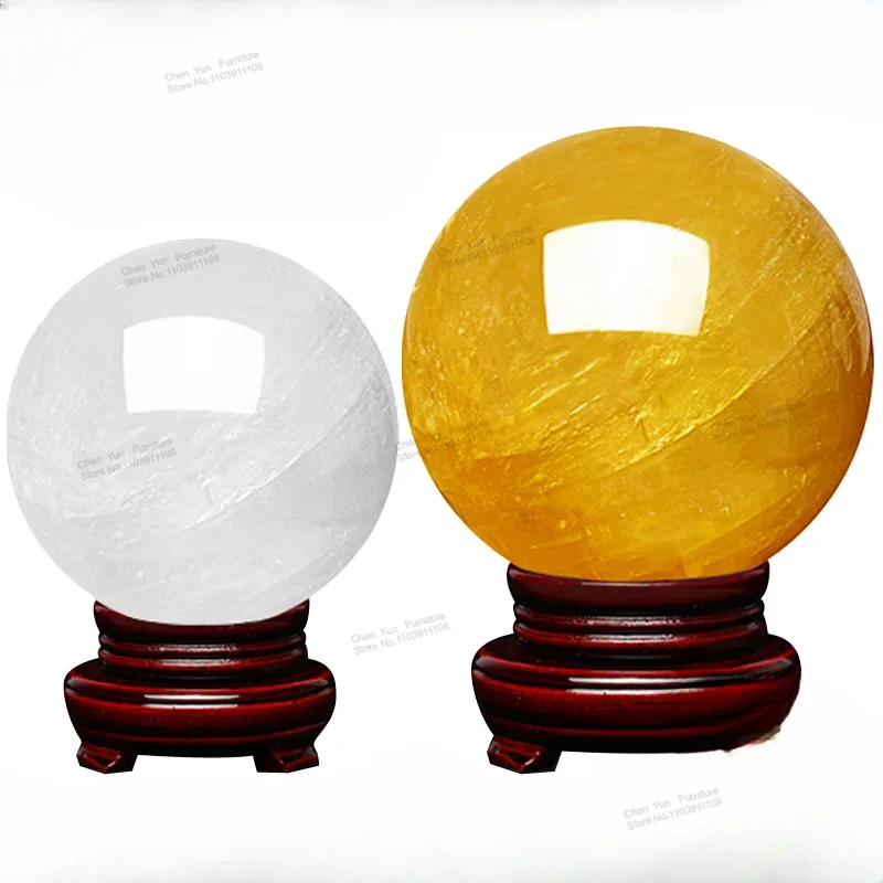 corporationfortune ball appreciateHome Decor Rich meaning of home decorationfortune ball vestibuleFontes para interiores