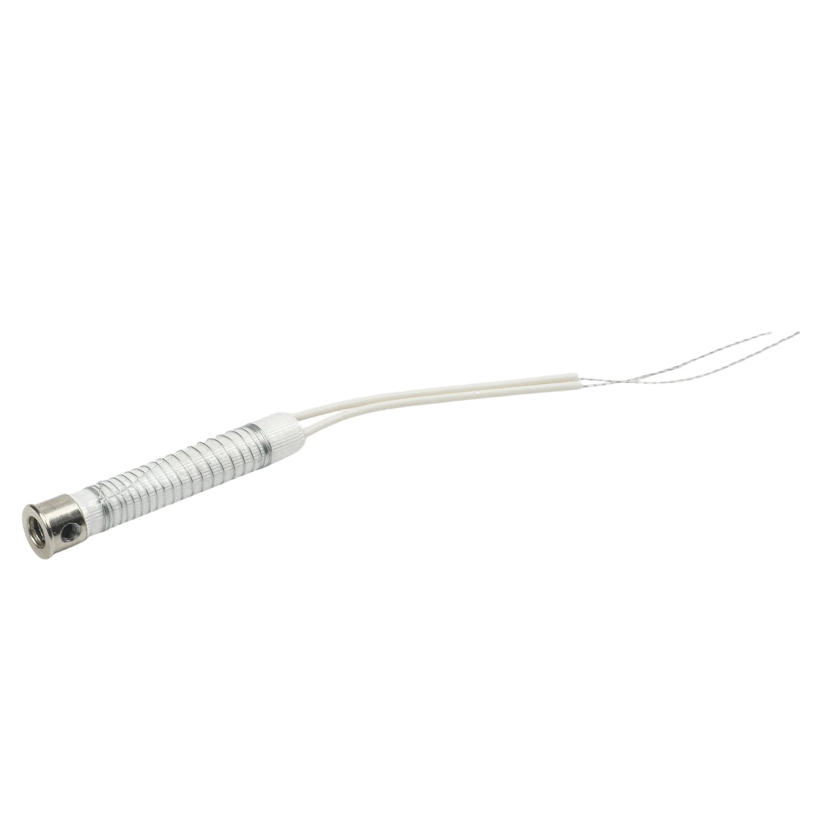 Electric Soldering Iron Core 220V/60W External Heat Heating Element Welding Tool For DIY Enthusiasts Electric Welding Tools