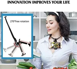 12 최고의 판매 gopro 삼각대 스틱 -111