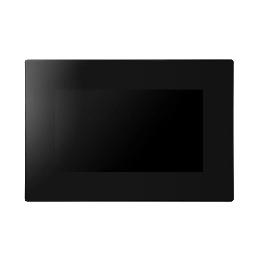 LCD Display 800*480 HMI Resistive Touch Screen NX8048P070-011C-Y Module nextion display