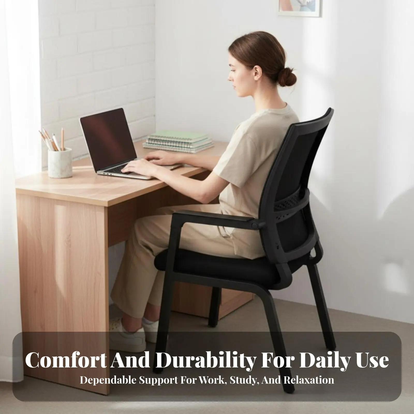 poltrona-imbottita-ergonomica-con-supporto-per-la-colonna-vertebrale-sedia-con-scocca-sagomata-e-braccioli-facile-montaggio-per-lavoratori-d'ufficio-giovani-adulti