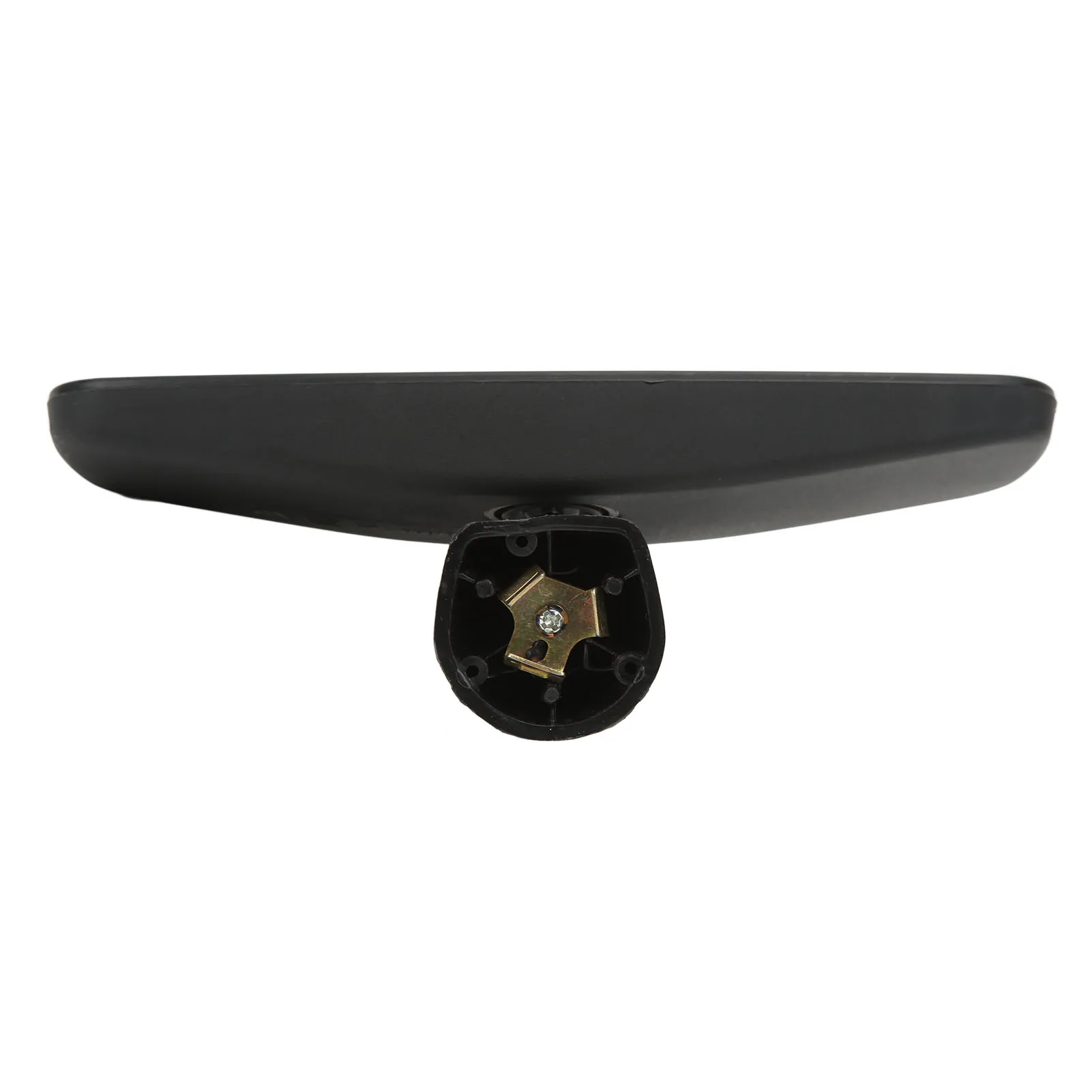 مرآة السيارة الداخلية لبيجو 2008 3008 308 308S 408 508 سيتروين C3 C4 C4L C5 2009-2019 8154AK مرآة الرؤية الخلفية الداخلية للسيارة