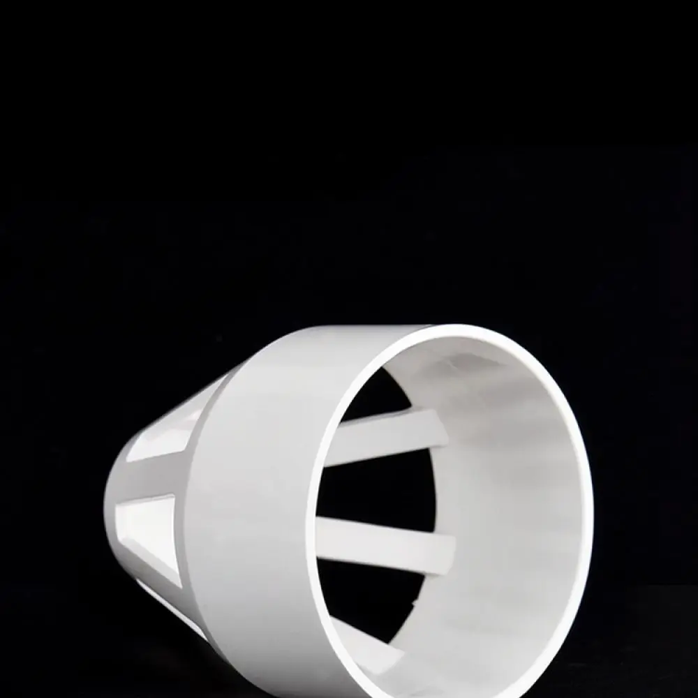tampa-de-ventilacao-para-tubo-de-esgoto-em-pvc-cobertura-de-drenagem-para-acessorio-de-ventilacao-de-tubo-de-pia-de-banheiro-conexao-de-encanamento-liansu