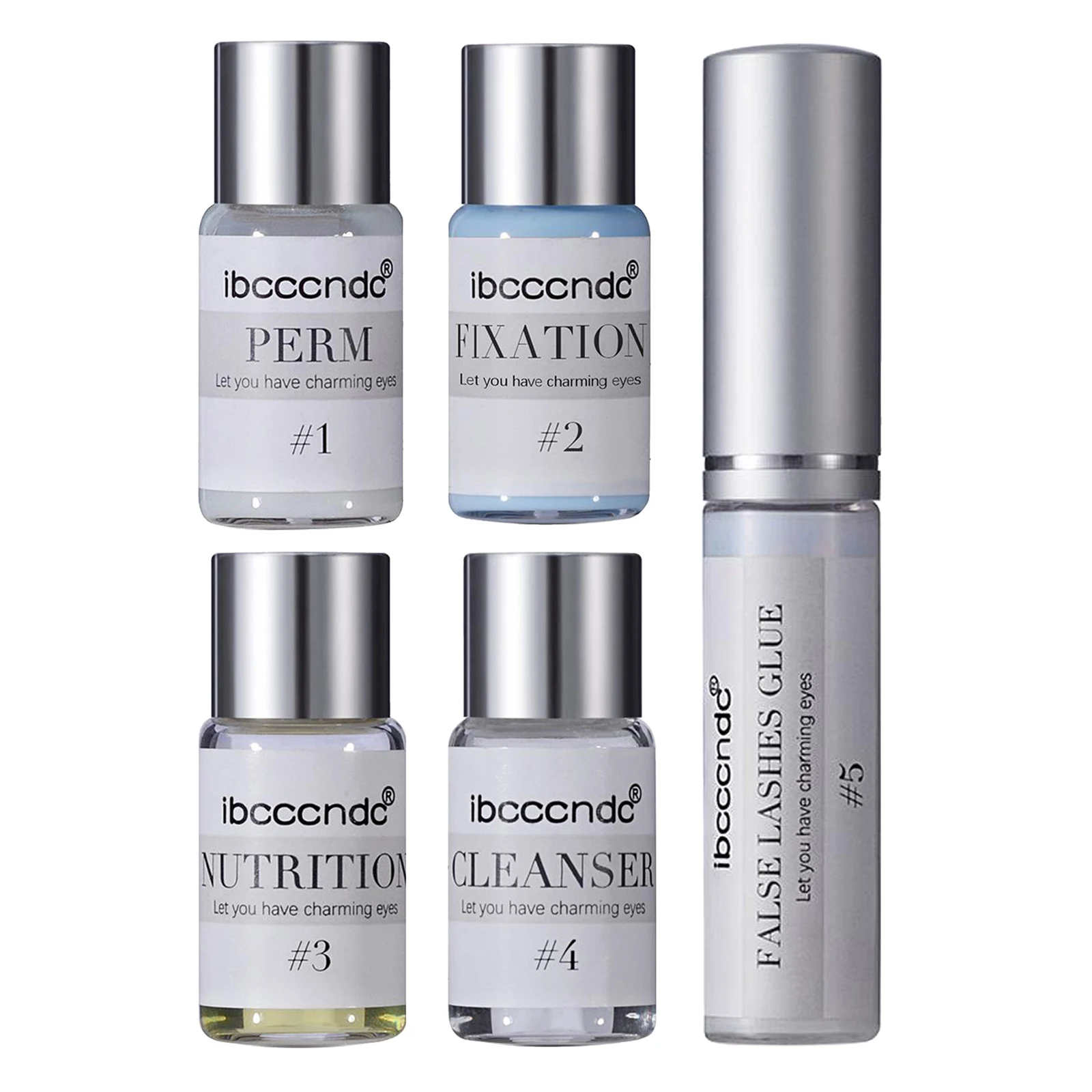 Professional Extens… - image