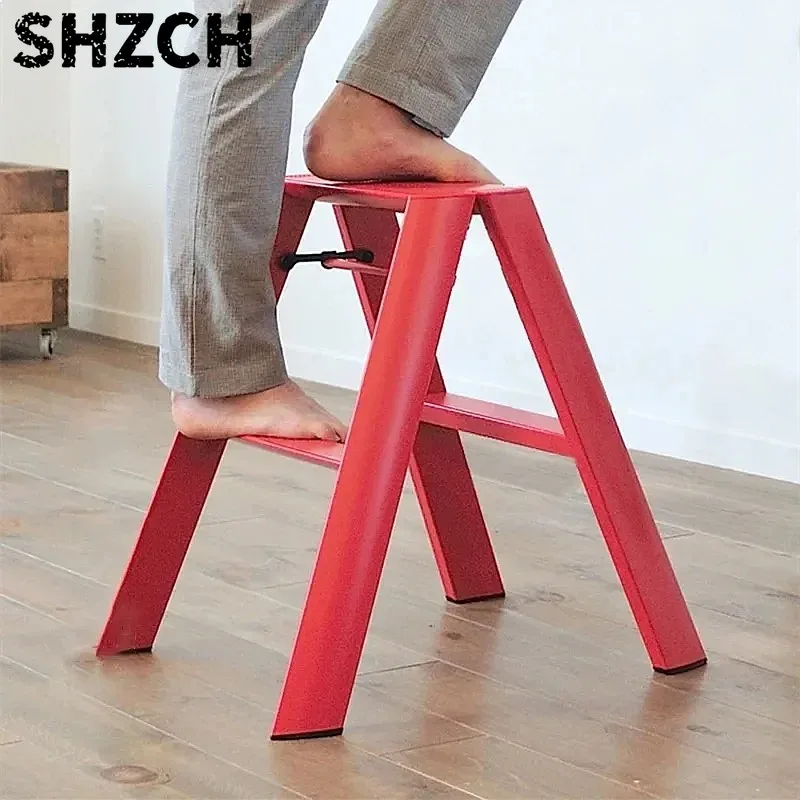 tabouret-escabeau-pliant-en-alliage-d'aluminium-portable-multifonctionnel-antiderapant-chaise-de-cuisine
