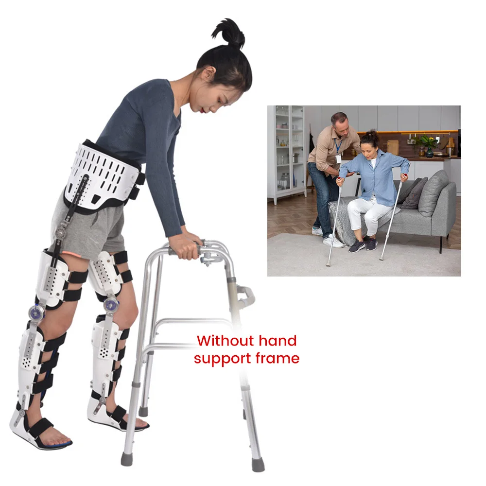 genouillere-de-soutien-de-taille-longueur-reglable-orthese-de-tension-de-ligament-reeducation-du-menisque-orthese-de-pied-de-cheville-correcteur-de-jambe