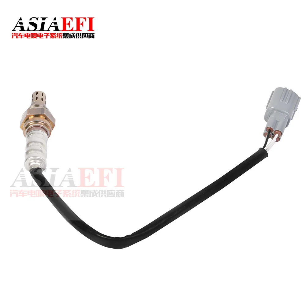 

high quality OEM 89465-33460 lambda O2 oxygen sensor for TOYOTA CAMRY ACV40 2AZ-FE 8946533460