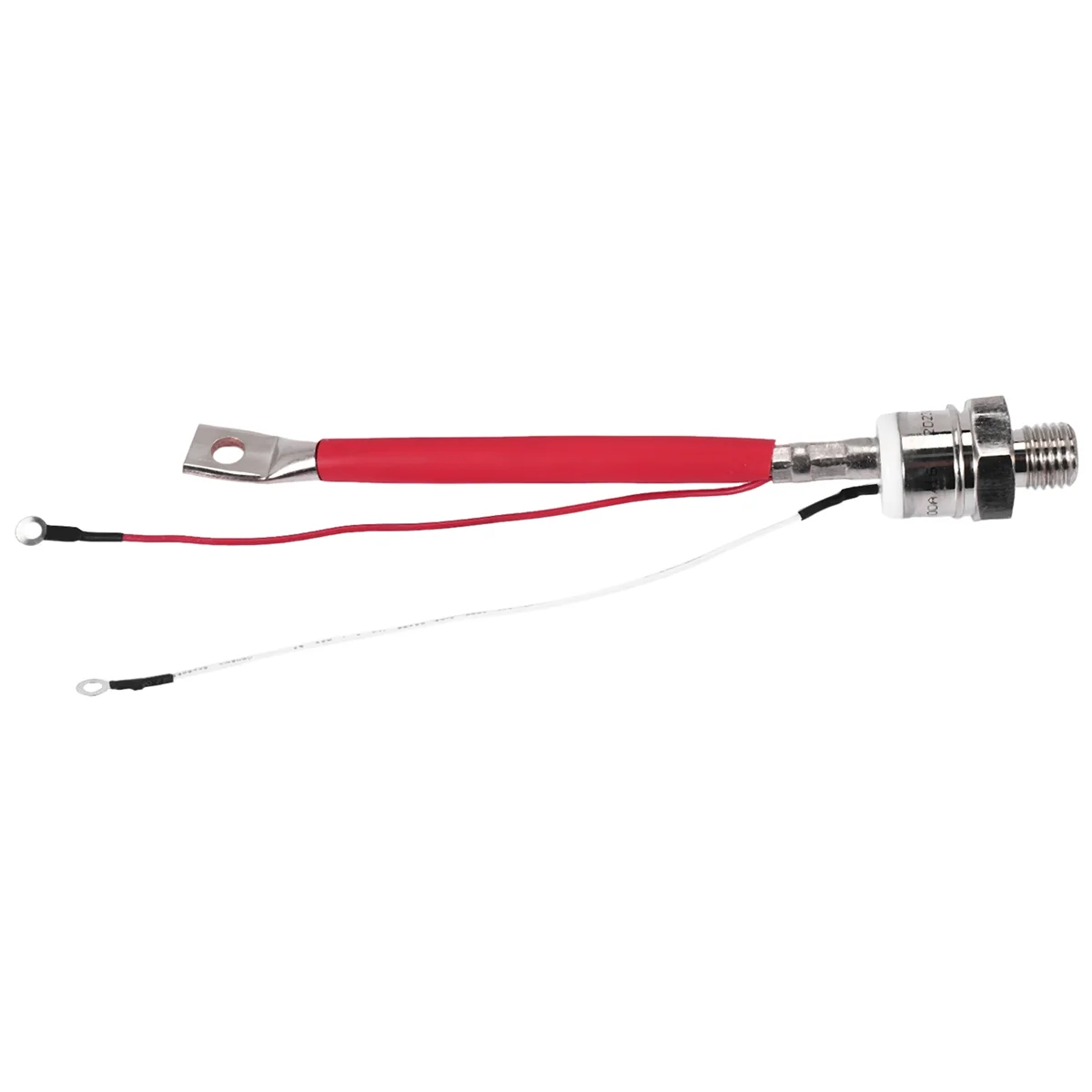 フェーズ制御サイリスタスタッド,scr,100a,1600v,kp100a