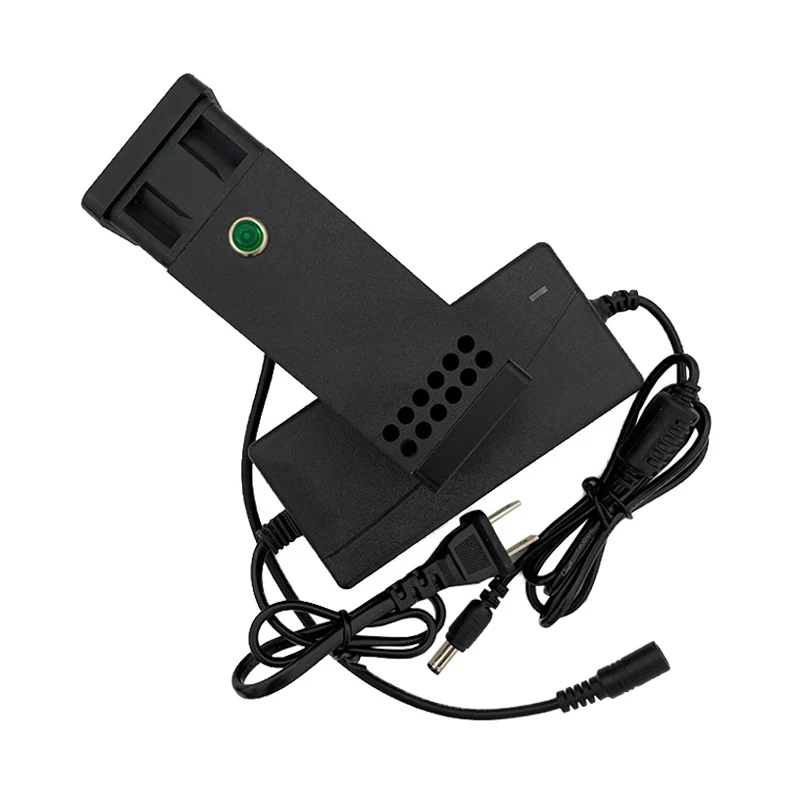 Hot Selling Handheld Portable High-power UV LED Curing Lamp Air-cooled Heat Dissipation UV Ink Shadowless Glue Drying UV Lamp