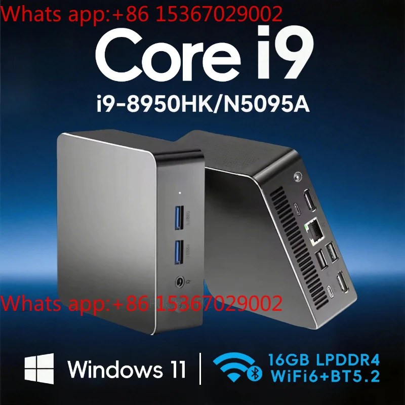 【3 Year Warranty】 M… - image