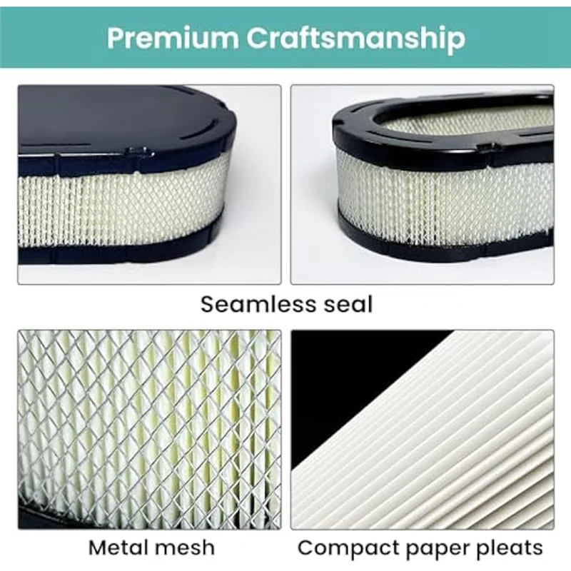 Intuitive 4Pack 32 … - image