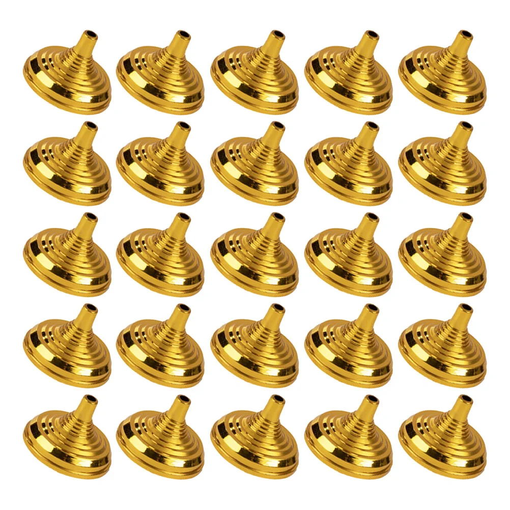 

30 шт., держатели для флагах