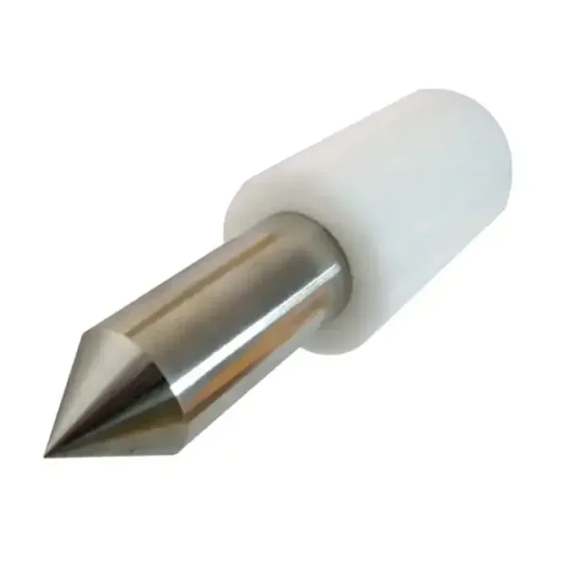 IEC335, IEC61032 Test finger Thorn Probe 16 Test Cone
