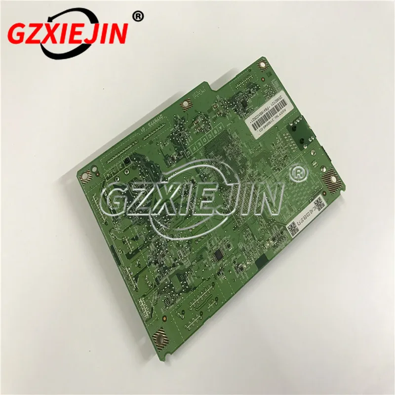 Motherboard, USB interface board, printing board For  for Epson WorkForce AL-M220DN M310DN M320DN - Image 5