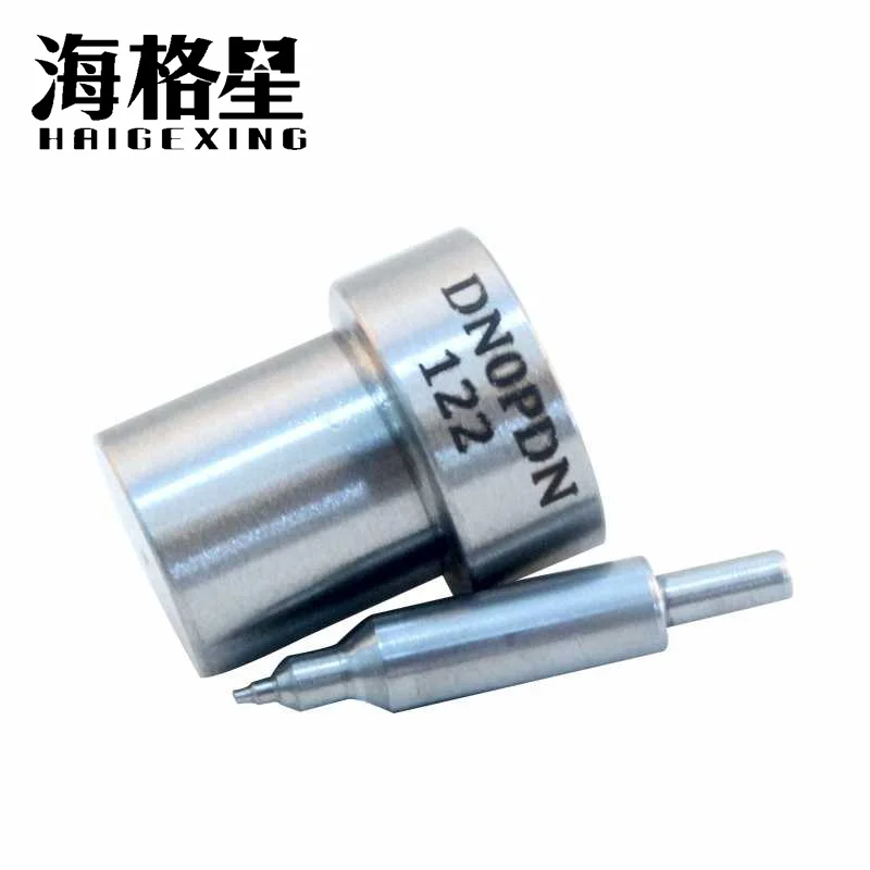 DN0PDN124 DN0PDN121 DN0PDN112 DN20PD32 DN0PD95 DN0PDN130 DN10PDN130 DN0PD874 Fuel Injector Nozzle