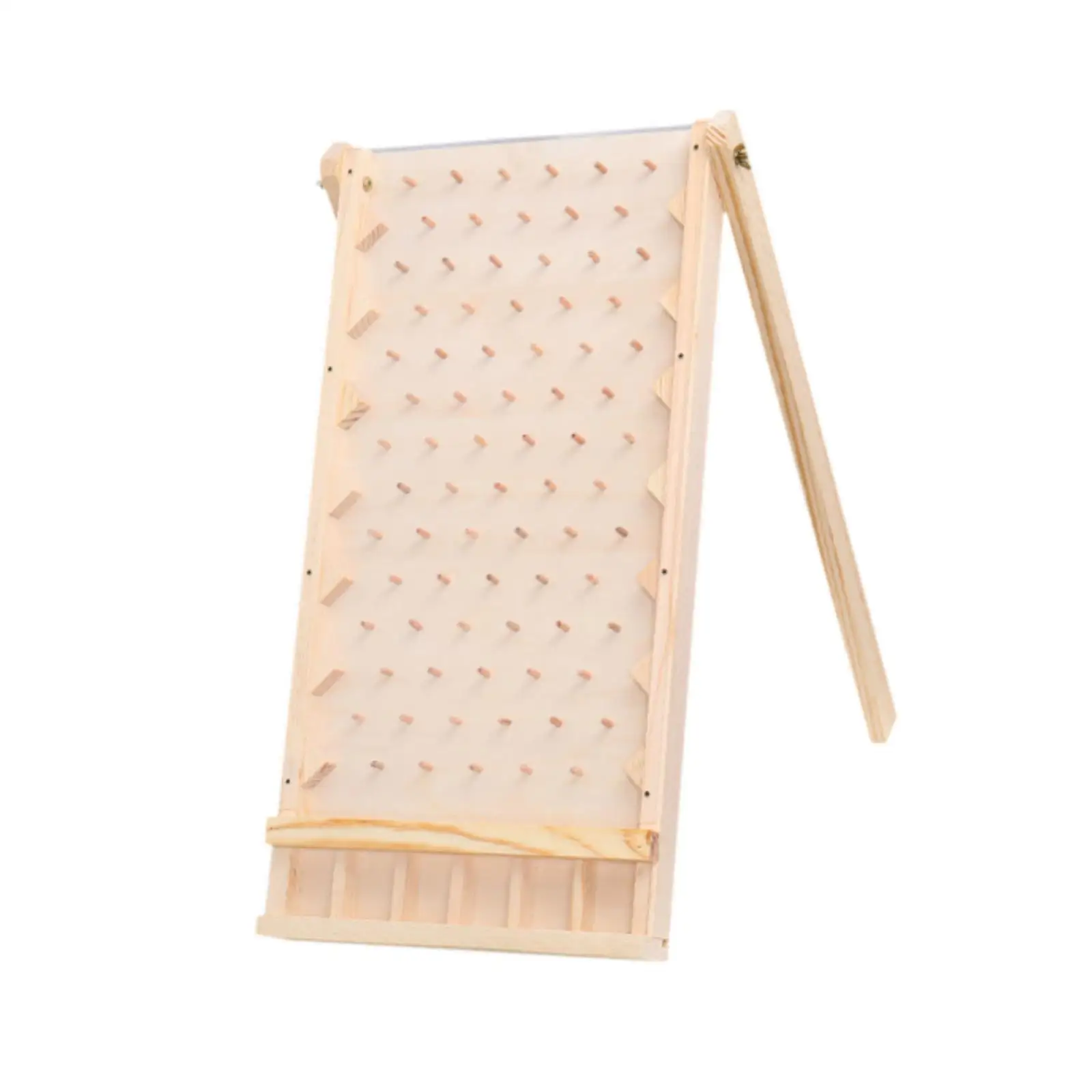 jeu-de-labyrinthe-en-bois-avec-balle-a-attraper-jouet-interactif-d'apprentissage-logique-pour-parents-et-enfants-jeu-educatif-d'interieur-pour-enfants
