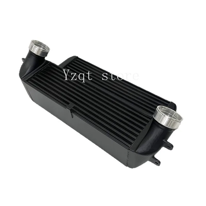 Suitable for 2012 - 2016 228i M235i 328i 335 428 435 N20 N26 Intercooler