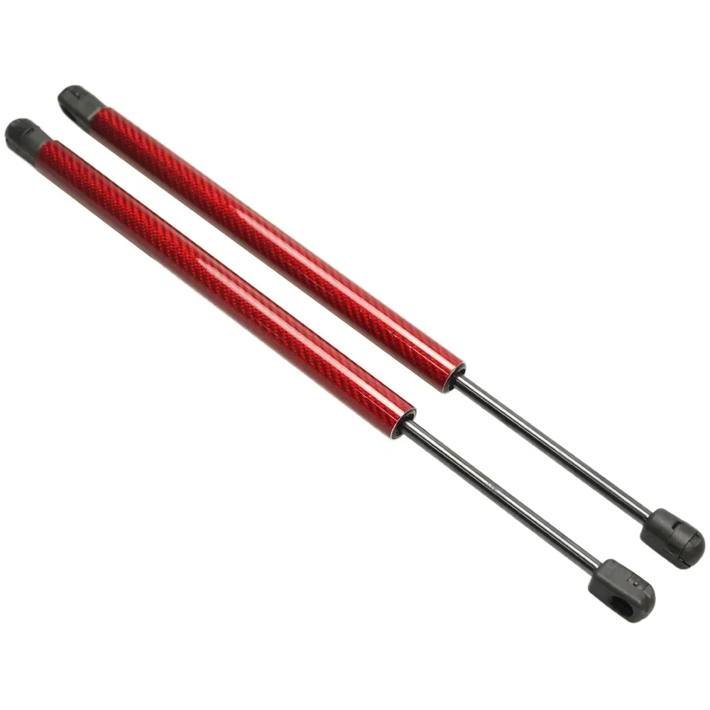 

Tailgate Lift Supports for Audi A4 Avant (8ED, B7) estate 2004-2008 Trunk Boot Gas Struts Springs Dampers