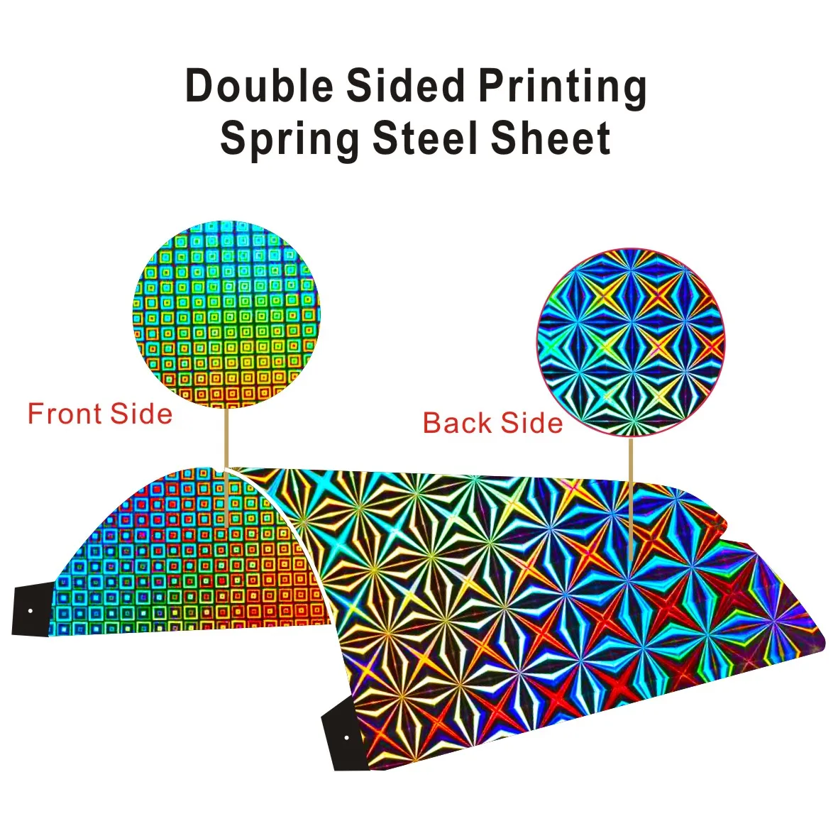 For Creality K1C/ K1/ K1 MAX /Ender3 V3 KE/310X315mm PEI Build Plate 235X235mm For Ender 3 V3 Se /Ender 3 S1 PRO / Ender-5 S1