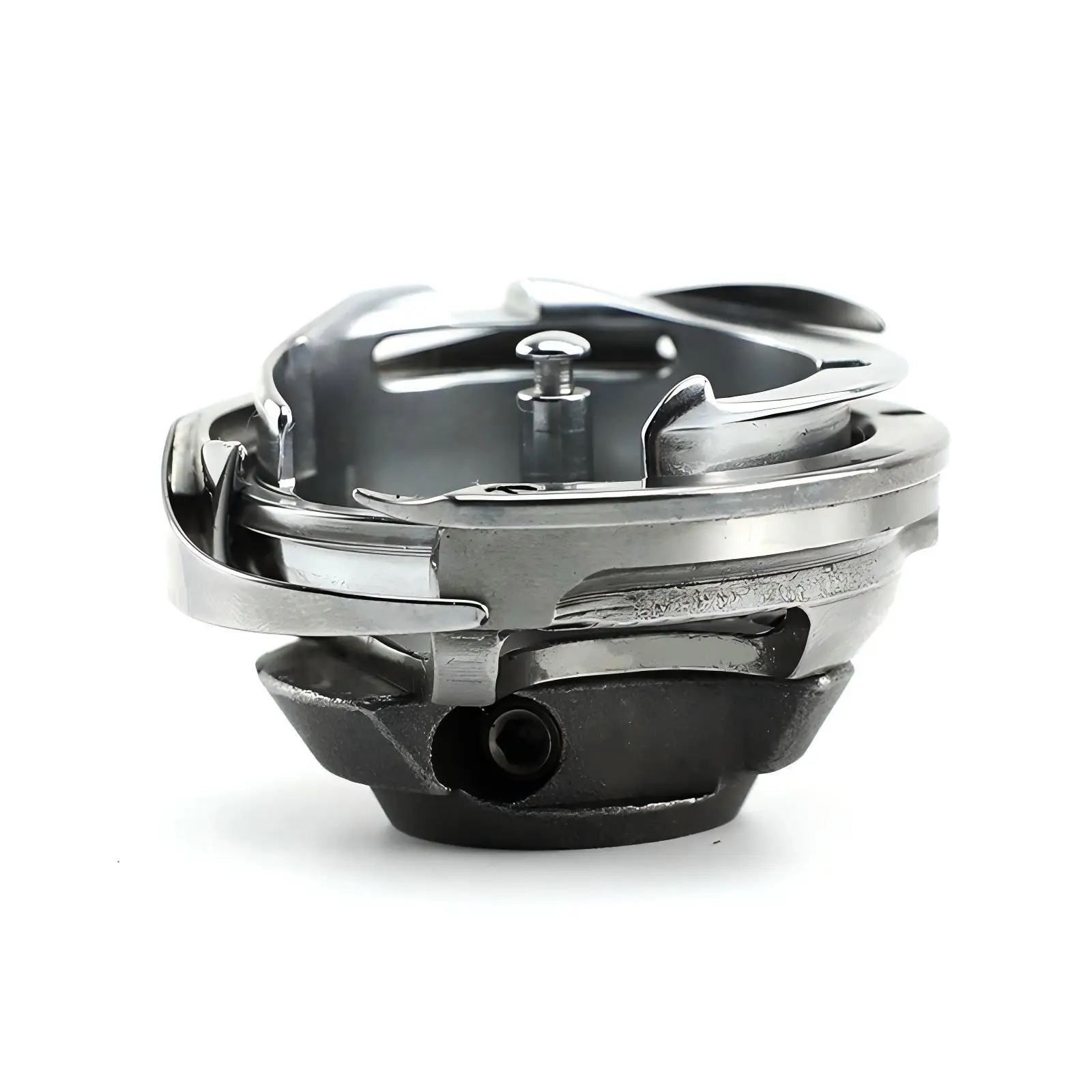 Rotary Hook S980008250 Fit Durkopp Adler 524 525 Highlead GG0028 Global ZZ567-75  Zigzag Sewing Machine Bobbin Case