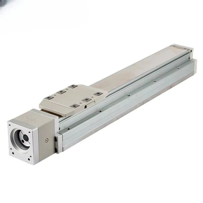 5GT-BM Motor Down F…