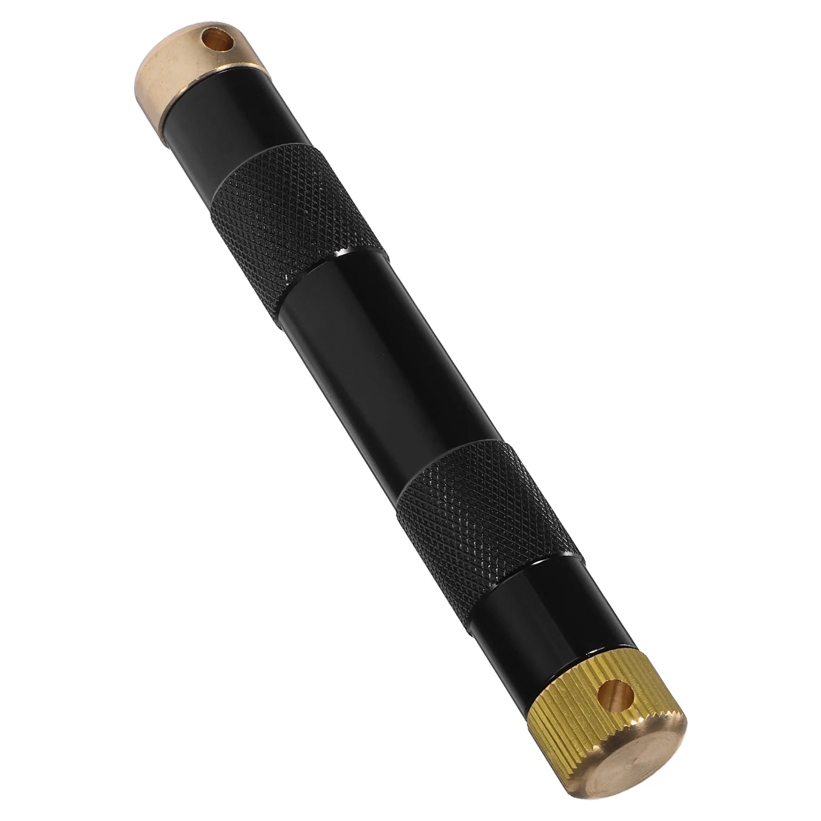 

Piston Outdoor Camping Lightweight Aluminum Alloy For Bbq Grill Fire Pit Hiking Campfire