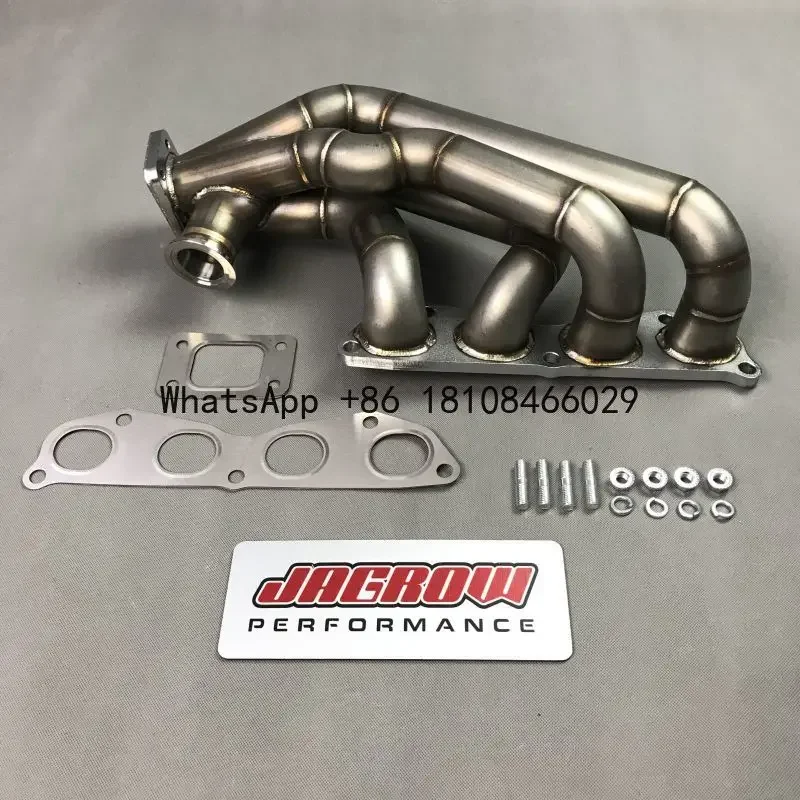 Cost Effective Intake Manifold for HONDA K SERIES SWAP K20 92-00 SWAP K24